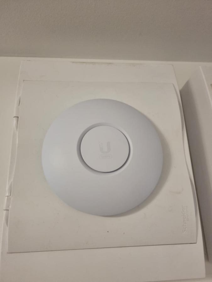 Apartman Migliore Sesvete Exterior foto